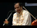 Dr.M.Balamuralikrishna-Nagumomu.mpg
