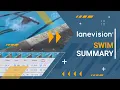 Player view - Summary