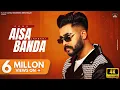 Download Lagu #SonuJargari : Aisa Banda (Official Video) #punjabisong | New Punjabi Songs 2023
