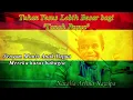 Download Lagu Yesus Lebih Besar Dari Segalanya : Semua yg kt lkukn akan berakhir Namun kasih Tuhan kekal selamanya