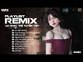 Download Lagu Em Biết Không Remix - Người Ta Sống Với Em Thế Nào Remix TikTok  | LK Nhạc Trẻ Remix 2024 Hay Nhất