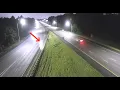Reveals Fatal Mistake in Deadly Motorcycle Crash