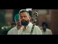 VAIR (Desi Mix) - Amrit Maan - Sukhi Dosanjh