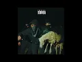 Download Lagu [ FREE ] Ski Mask The Slump God Type beat - \