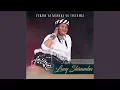 Download Lagu U Vaviwa Hi Yini (Remix)