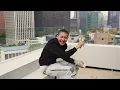 호미들(Homies) - 골리앗 (Official video)