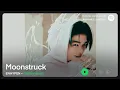 ENHYPEN — Moonstruck (Instrumental with hidden background vocals)
