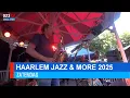 Download Lagu Haarlem Jazz \u0026 More 2025, Deel II