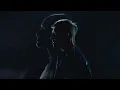 Kidd Voodoo, Dei V - Modales (Visualizer)