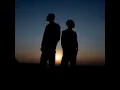 For The Night - Liquideep