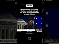 WOW Morgan Freeman speaks out RIPS TRUMP