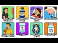 Every Life Altering Cheat Code You Should Absolutely Know Explained