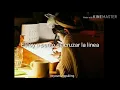 Late night feelings by Mark Ronson ft.Lykke [SUB.Esp]