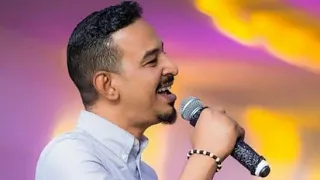 مجبور قلبي يتعلم طه سليمان 