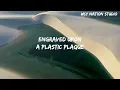 Make Them Suffer - Epitaph(Lyrics)#MakeThemSuffer #Epitaph