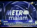 Download Lagu OBB Metro Malam Metrotv (2000-2007)