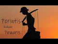 Download Lagu INDRA ZHEIN - PERINTIS BUKAN PEWARIS ( video lyric )