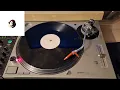 Freemasons feat. Sophie Ellis-Bextor - Heartbreak (Make me a dancer) (Club mix)
