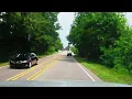 Exploring Laurinburg North Carolina USA A Small Town with Big History Heart