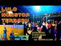 Download Lagu LULO NONSTOP TERBARU|THE BEST SONG ISTRI ORANG CIPT YUSRAN ULLANK.VOC SISKA VS DJ YUSRAN