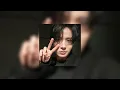 Download Lagu Speed up| I Love You 3000 - Stephanie Poetri