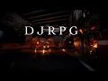 D J R P G | Ouzii DJ Time WOW BO قالت السمره الريمكس