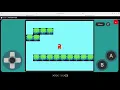 Microsoft Makecode Arcade Tutorial Beginner part 17