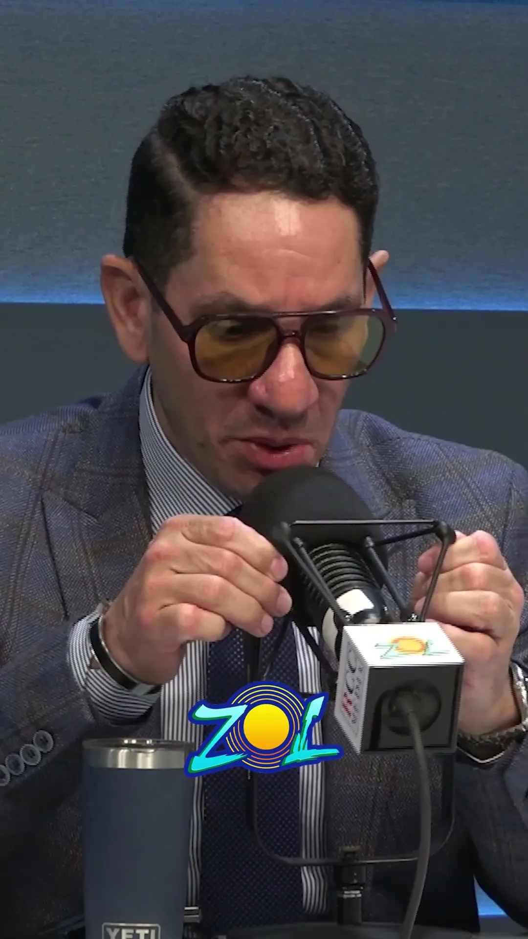 EL N4RC0TRÁFlCO ES UN CÁNC3R EN LOS PARTIDOS POLÍTICOS