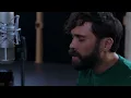 Download Lagu Ben Abraham - Friendly Fire (Live Acoustic Video)