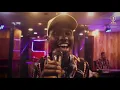 911 - Wyclef Jean feat. Mary J. Blige | Live Performance