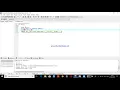 5 divide two floating numbers CODES IN C SIMPLE CODES IN C BY DREAM EASY LEARN