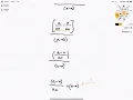 Stewart calculus 8th edition chapter 1 section 1 problem 29
