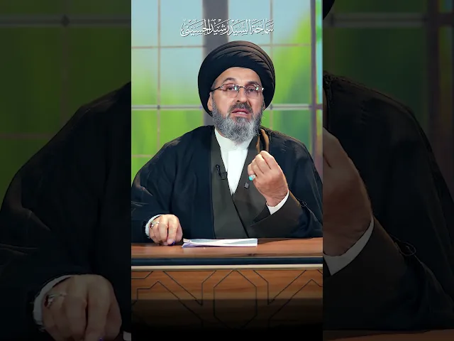 ⁣استدانة الأموال من الآخرين هل تعطينا القدرة المالية للحج ؟