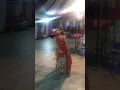 Abhi to parti suru