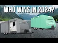 I Reviewed the 5 Best RV Covers in 2024