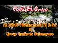 Full Sholawat - GASHONA Bojonegoro Bersama Al Habib Muhammad Al Jufri || Maulidur Rosul