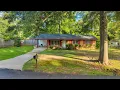 413 Davis Dr Centerville GA