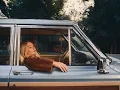 Hilary Duff - Growing Up