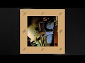 Joe Henderson featuring Alice Coltrane - Water from The Elements