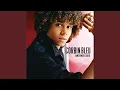 Download Lagu Mixed Up