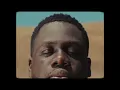 Ryan Ofei - Celebrate (Official Music Video)