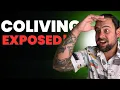 Rent by Room Strategy EXPOSED For Maximum Profits