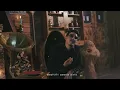 HICHEM TGV 2026 | C’ÉTAIT PRÉVU | Ft Mirigé Et Magic { OFFICIEL - MUSIC - VIDÉO }