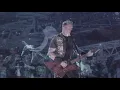 Metallica: The Unforgiven II - Live In Munich, Germany - Rockavaria - 2015 (Multicam)