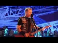 Download Lagu Metallica: The Unforgiven II - In Munich, Germany - Rockavaria - 2015 Multicam