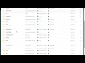 Label and protect all of your data in the cloud with Microsoft Cloud App Security
