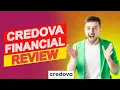 Credova Financial Review - Is It Really Worth It Breakdown Of Their Pros Cons