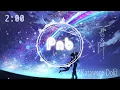 Download Lagu ★【Piano x Orchestral】Kataware Doki「Kimi no Na wa」