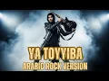 Download Lagu YA TOYYIBA II Arabic Versi Rock Terbaik MP3