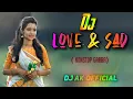 Download Lagu FAMOUS GUJARATI GARBA ( NONSTOP GARBA ) DJ PRIYANK OFFICIAL #djlovegarbamix